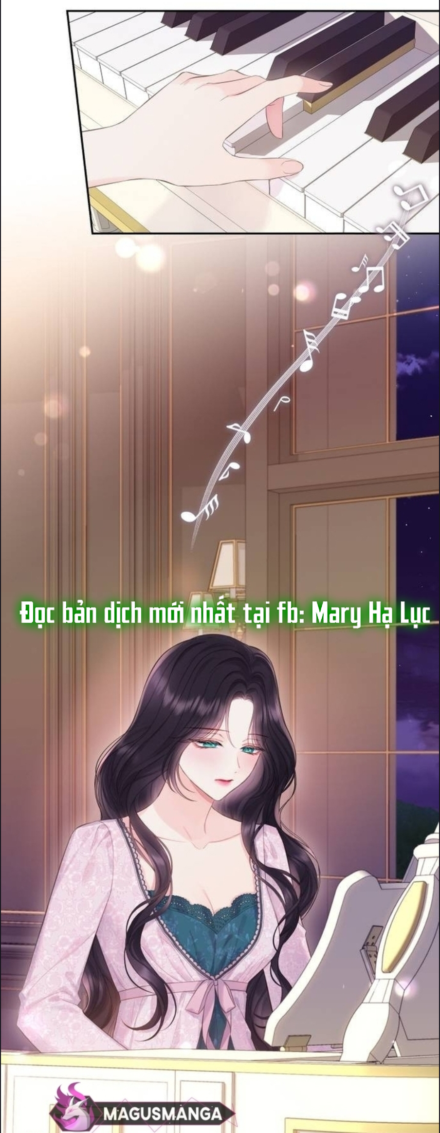 bastian chapter 53.2 2