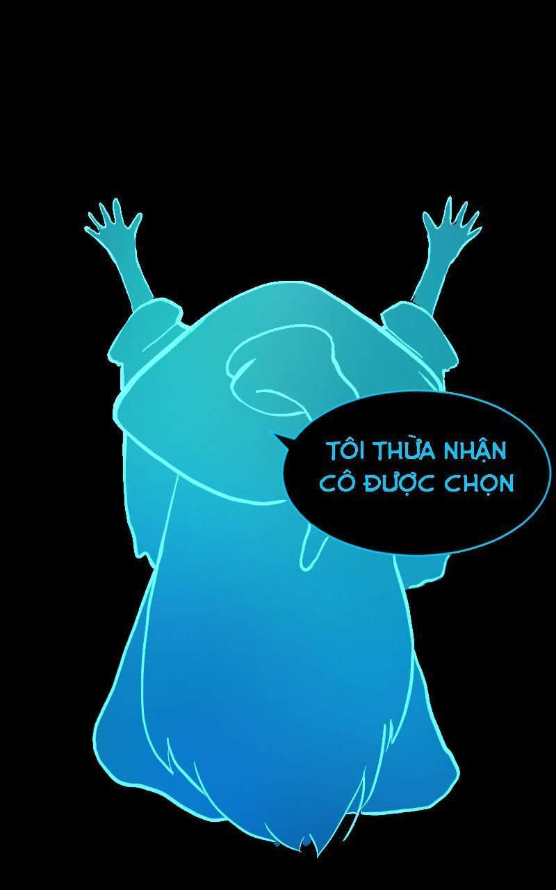 vua thức tỉnh chapter 2 48