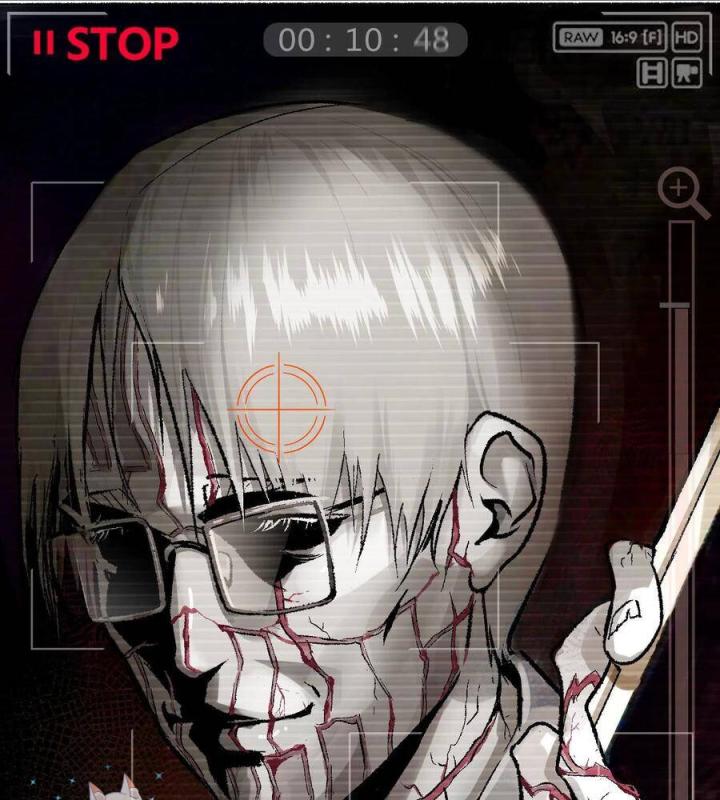 vlog tâm linh chapter 3 43