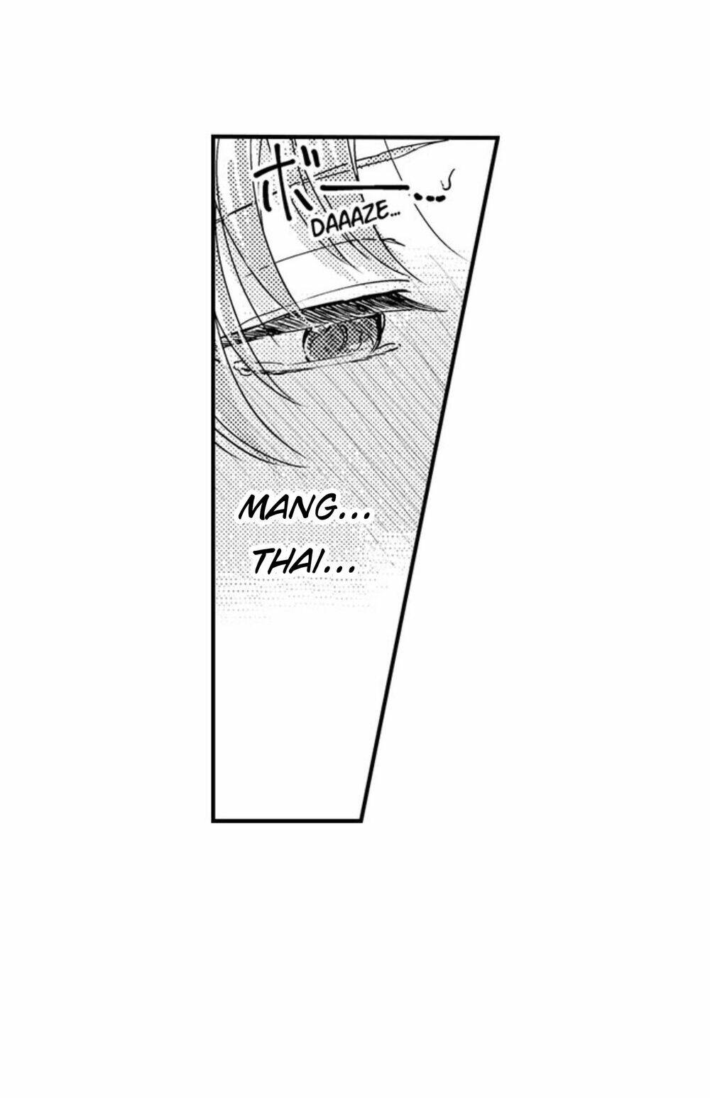 mang thai ở trường nam sinh chapter 56 26