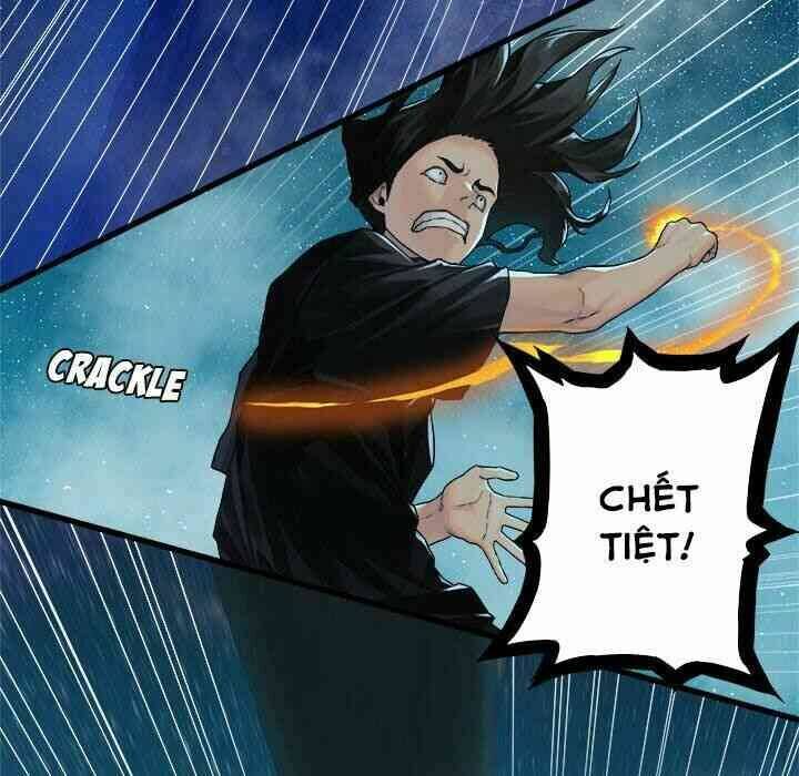 triệu hồi đến thế giới fantasy chapter 33 44