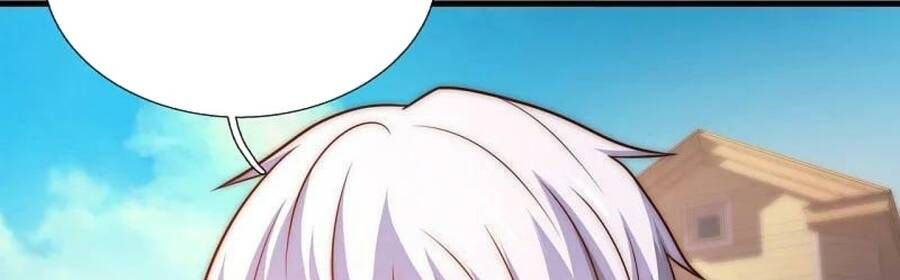 Đô Thị Chi Nghịch Thiên Tiên Tôn chapter 0 53