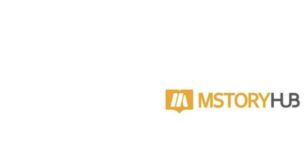 cuộc sống 2 mặt của quỷ vương chapter 58 35