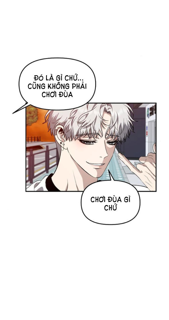 Tự Do Trong Mơ chapter 66.1 33