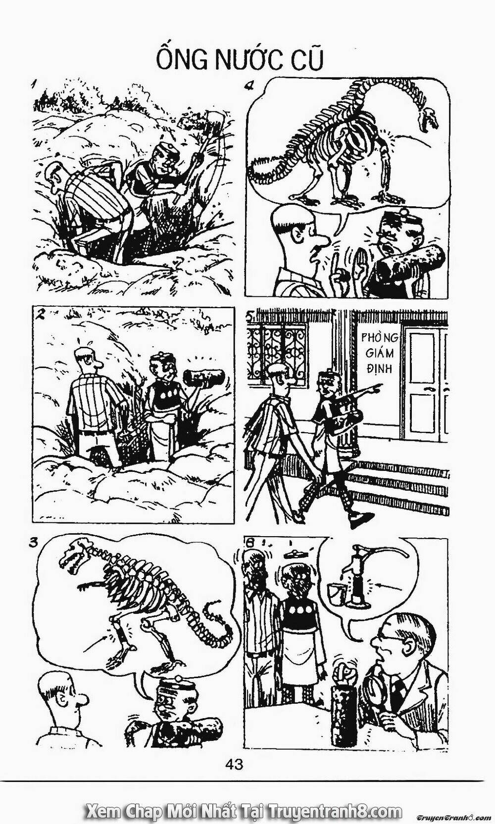 chú thoong chapter 116 19