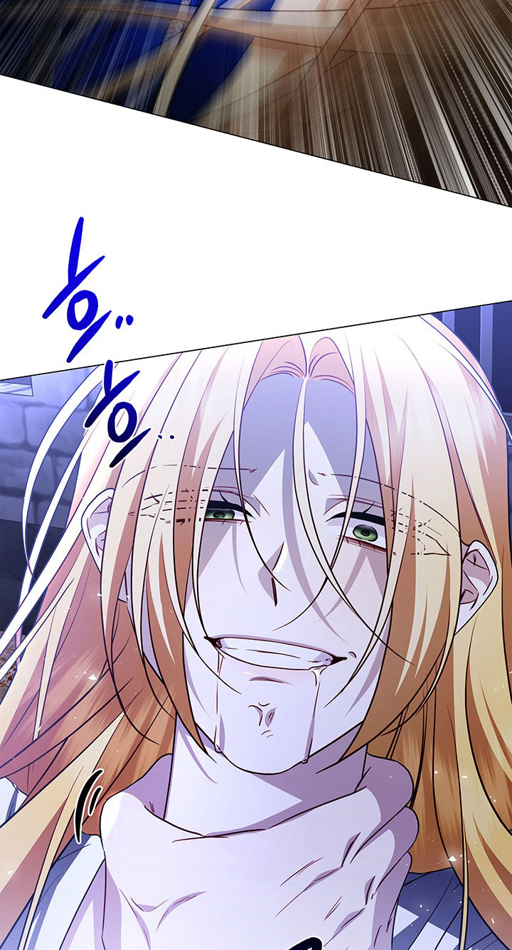 sự hối hận muộn màn chapter 118 20