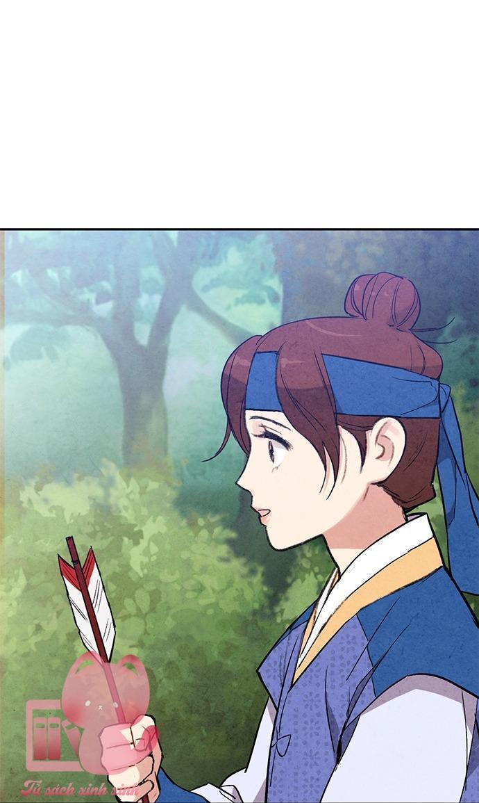 lệnh cấm hôn chapter 29 59