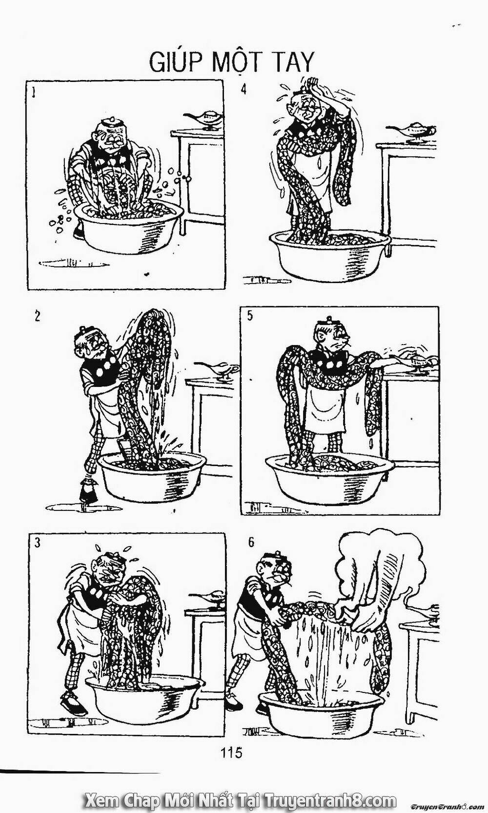 chú thoong chapter 94 11