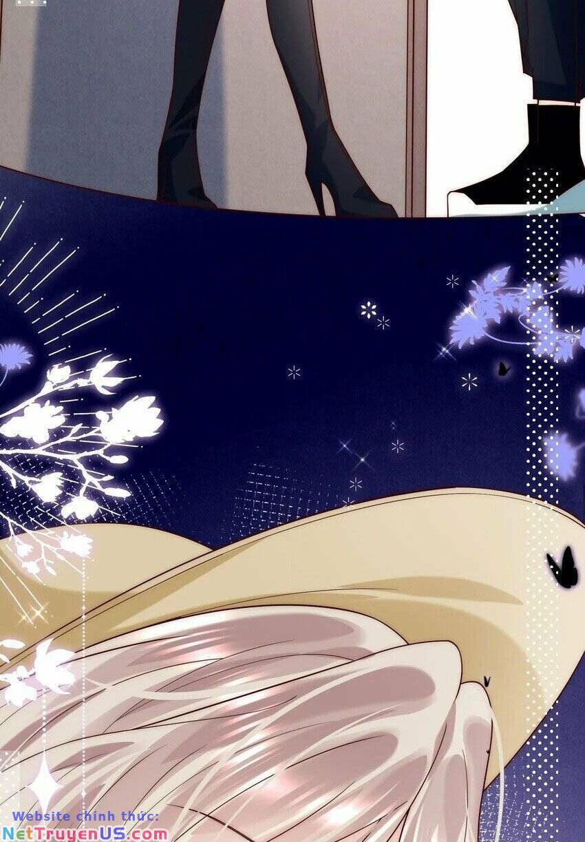 ta được thế thân tỏ tình chapter 13 29