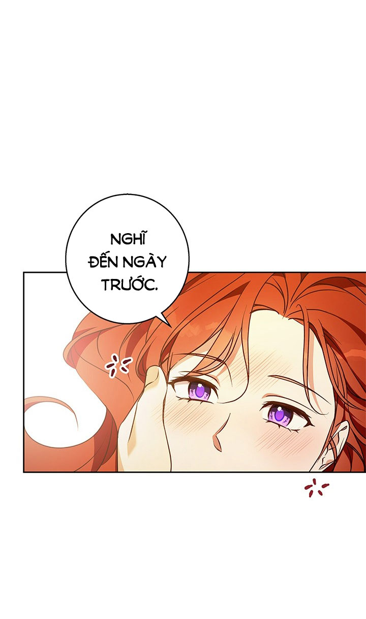 mùa đông đến chapter 62.2 22