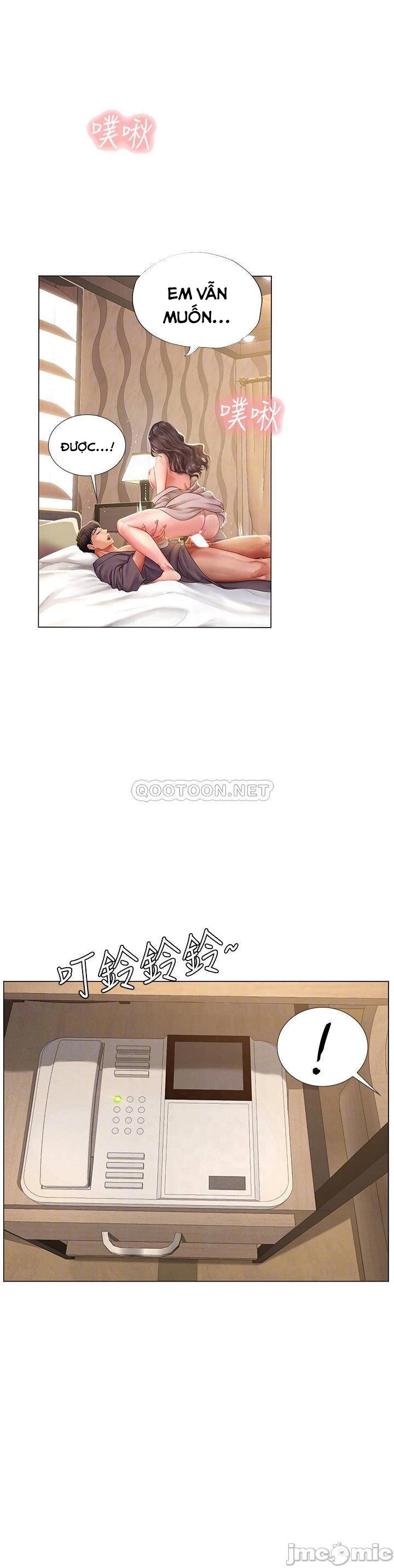 should i study at noryangjin? chapter 76 10