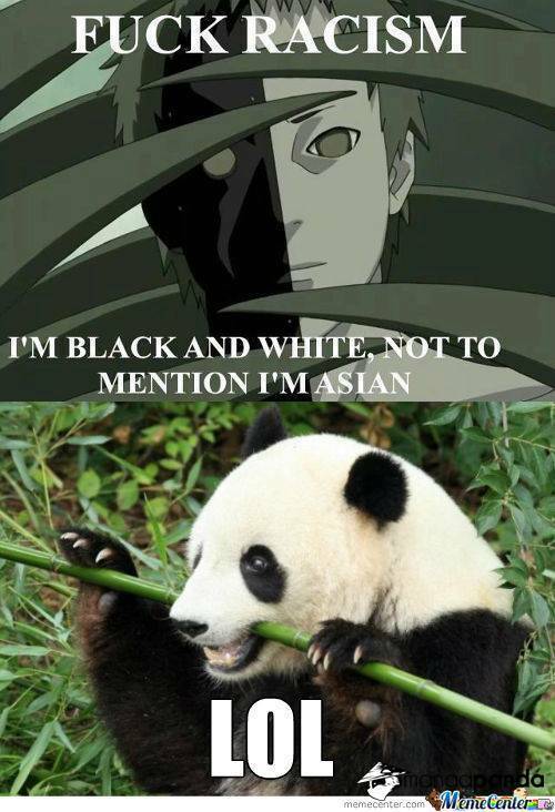 naruto - cửu vĩ hồ ly chapter 609 18