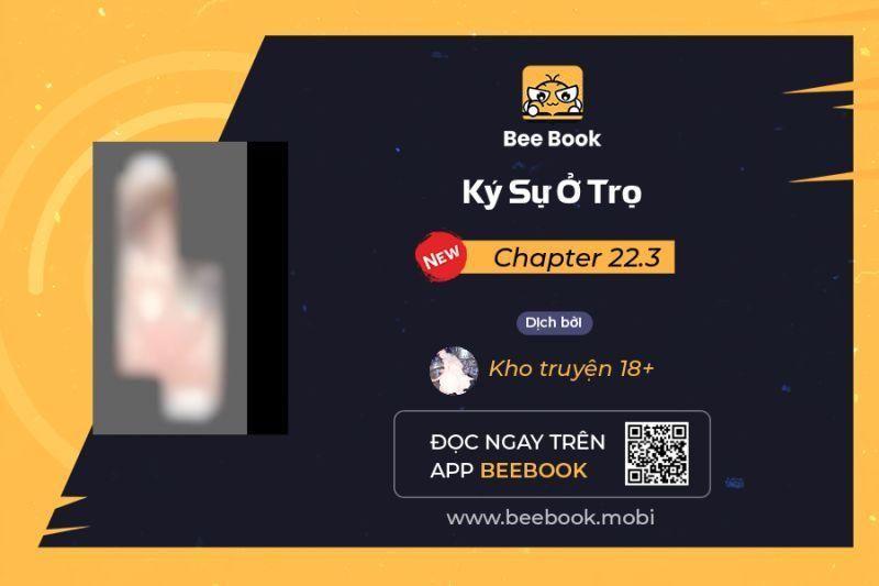 ký sự ở trọ chapter 22.3 1
