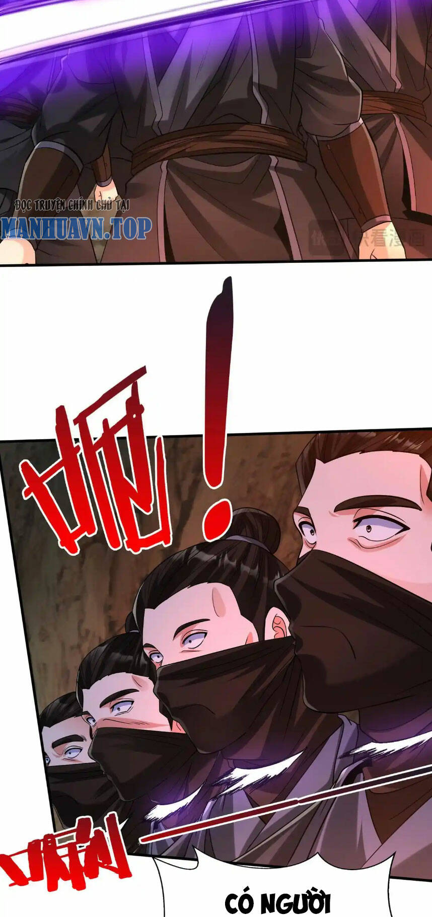 đại tần, ta là con tần thủy hoàng, giết địch thành thần chapter 102 5