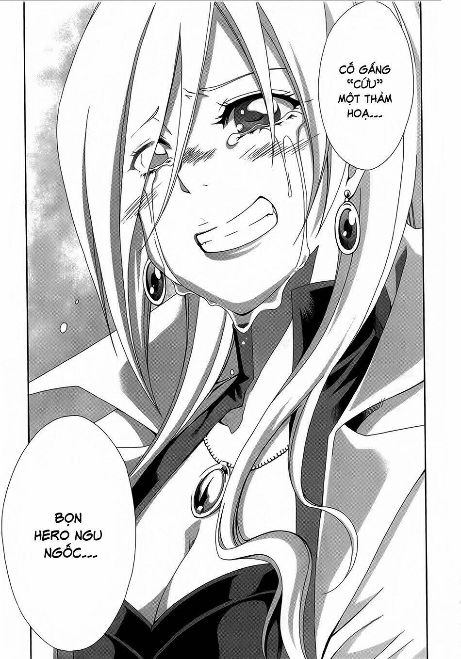 anh hùng xấu xa chapter 59 47