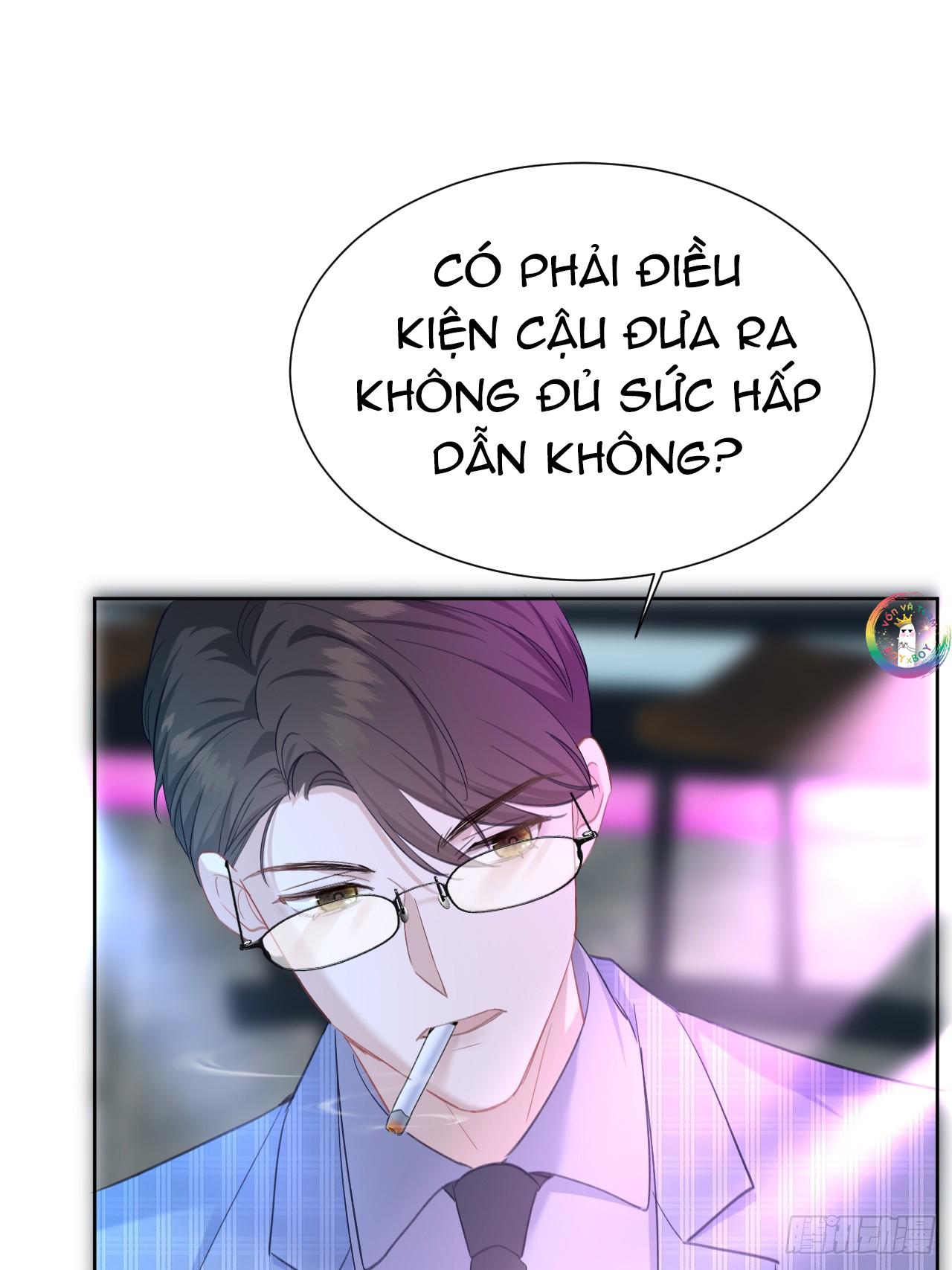 [bl] quan hệ nguy hiểm chapter 3 53