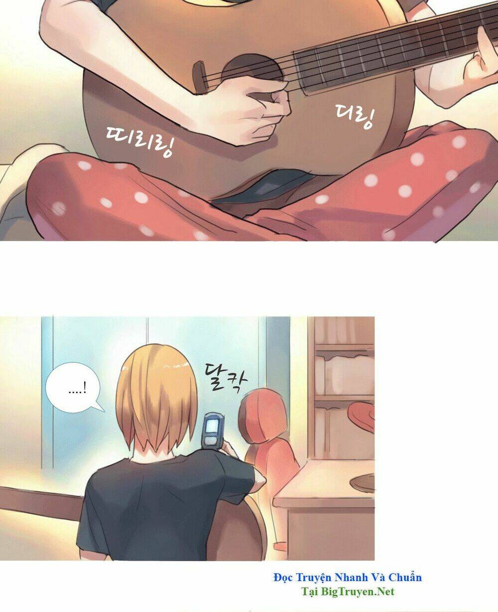 by chance, we... and... chapter 51 19