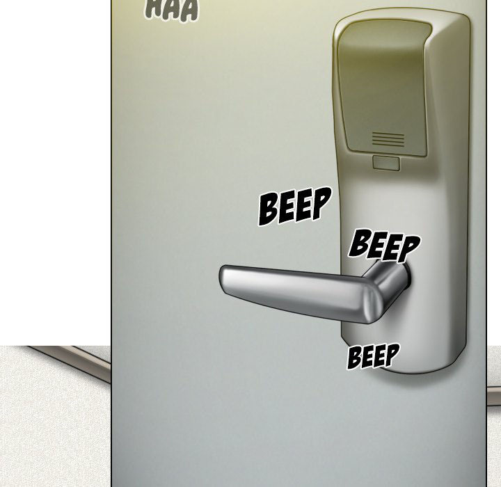 chỉ mình em chapter 8 146