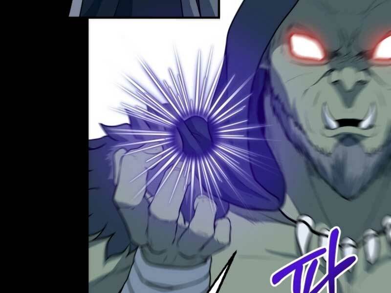 ngôi nhà kết nối với hầm ngục chapter 18 74