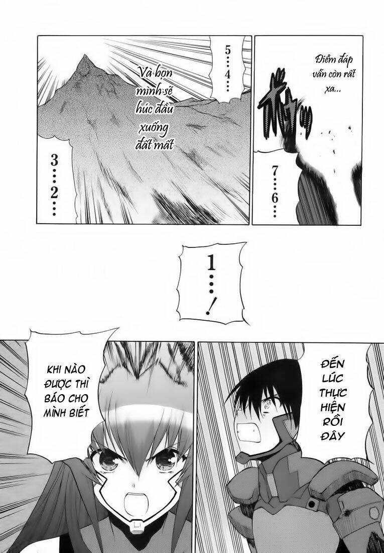 muv luv unlimited manga chapter 25 19