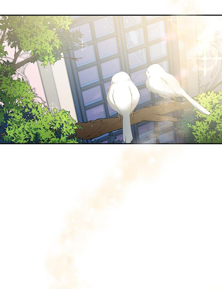 sẽ lại tỏa sáng một lần nữa chapter 2.2 24