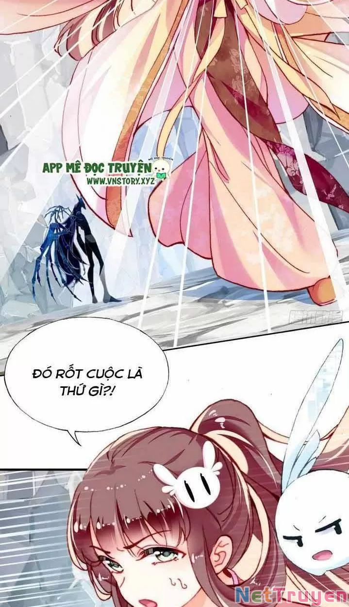 lại bị bệnh chiều chuộng quấn lấy chapter 14 10