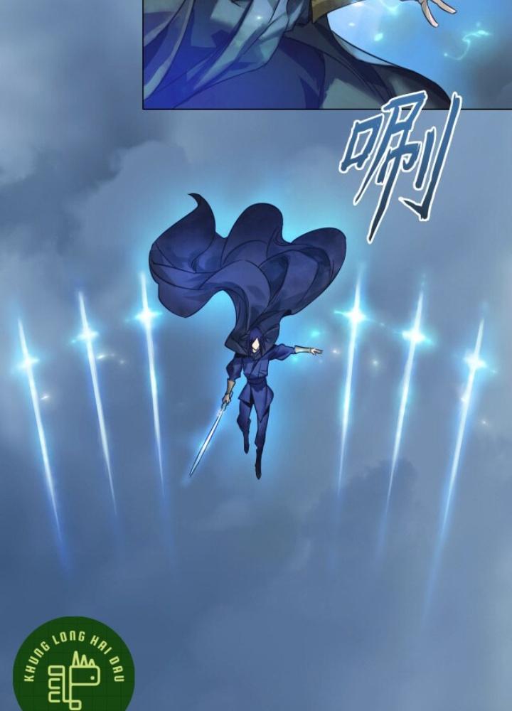 song hồn chiến ký chapter 1 16