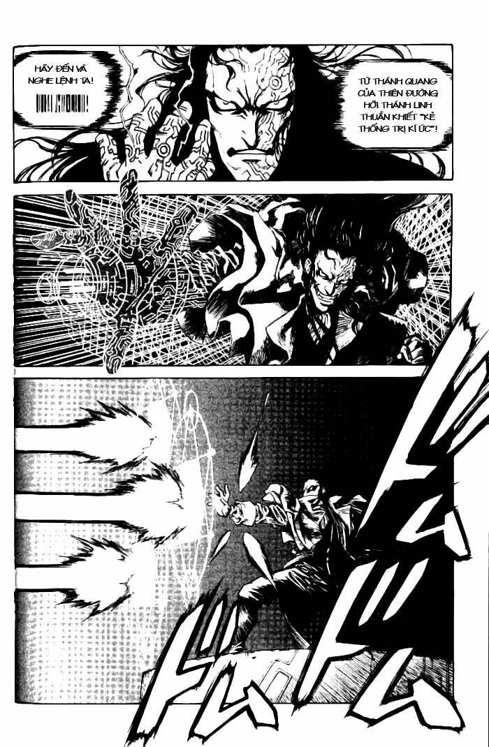 monster collection chapter 29 8