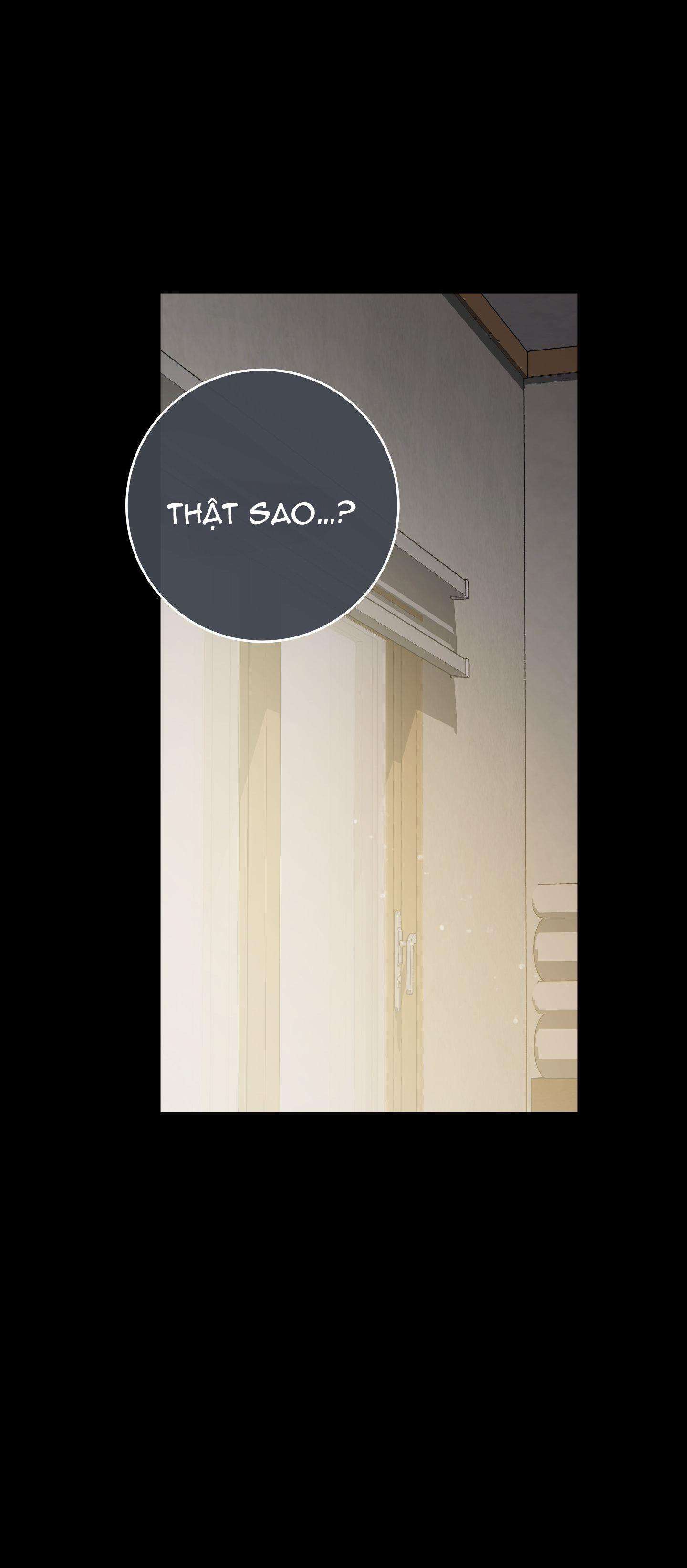 bí mật của bạn gái chapter 4 72