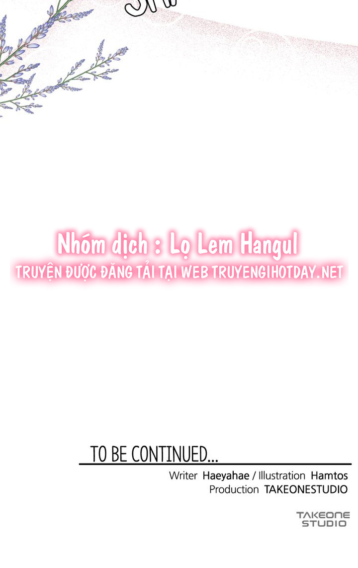 tối hậu thư chapter 40 14