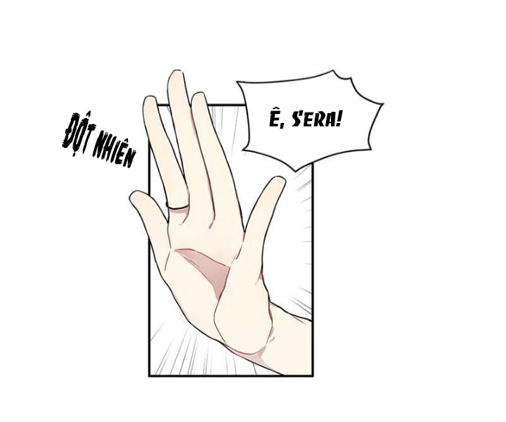 khoảng thời gian chúng ta đã bỏ lỡ chapter 1.1 23