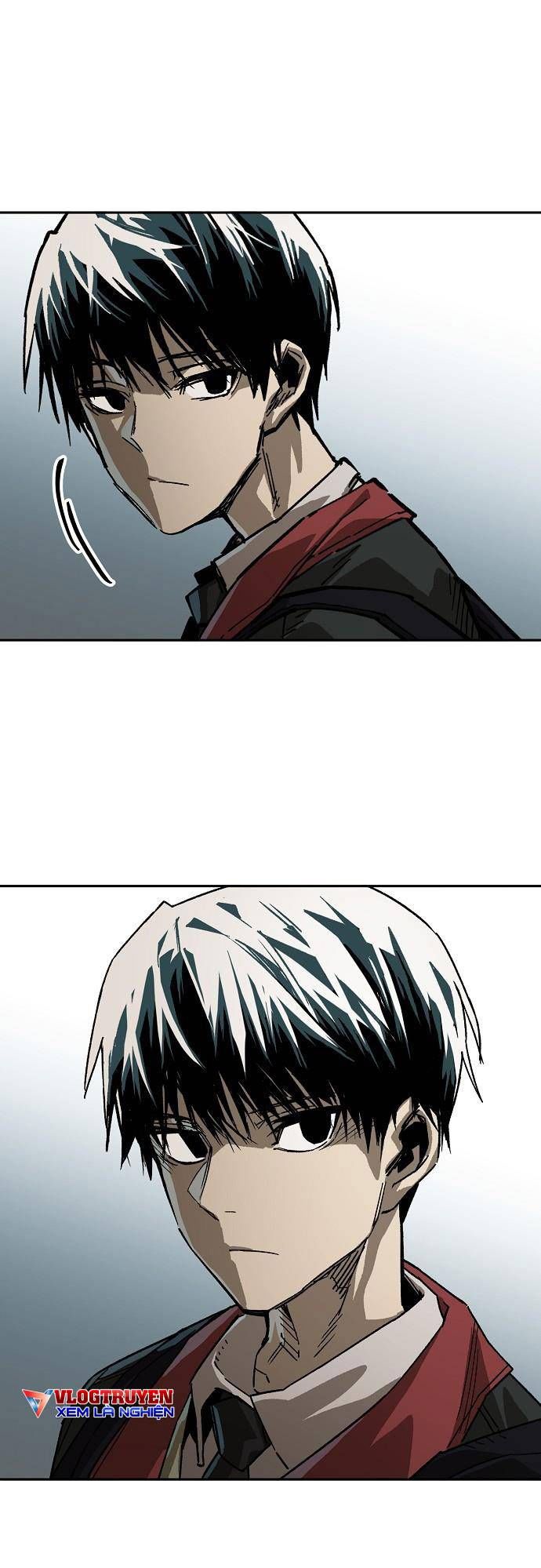 chỉ có cái c.h.ế.t mới là sự cứu rỗi chapter 13 60