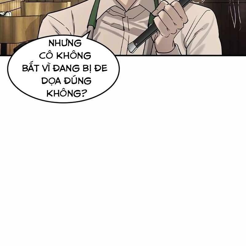 quý công tử chapter 12 4