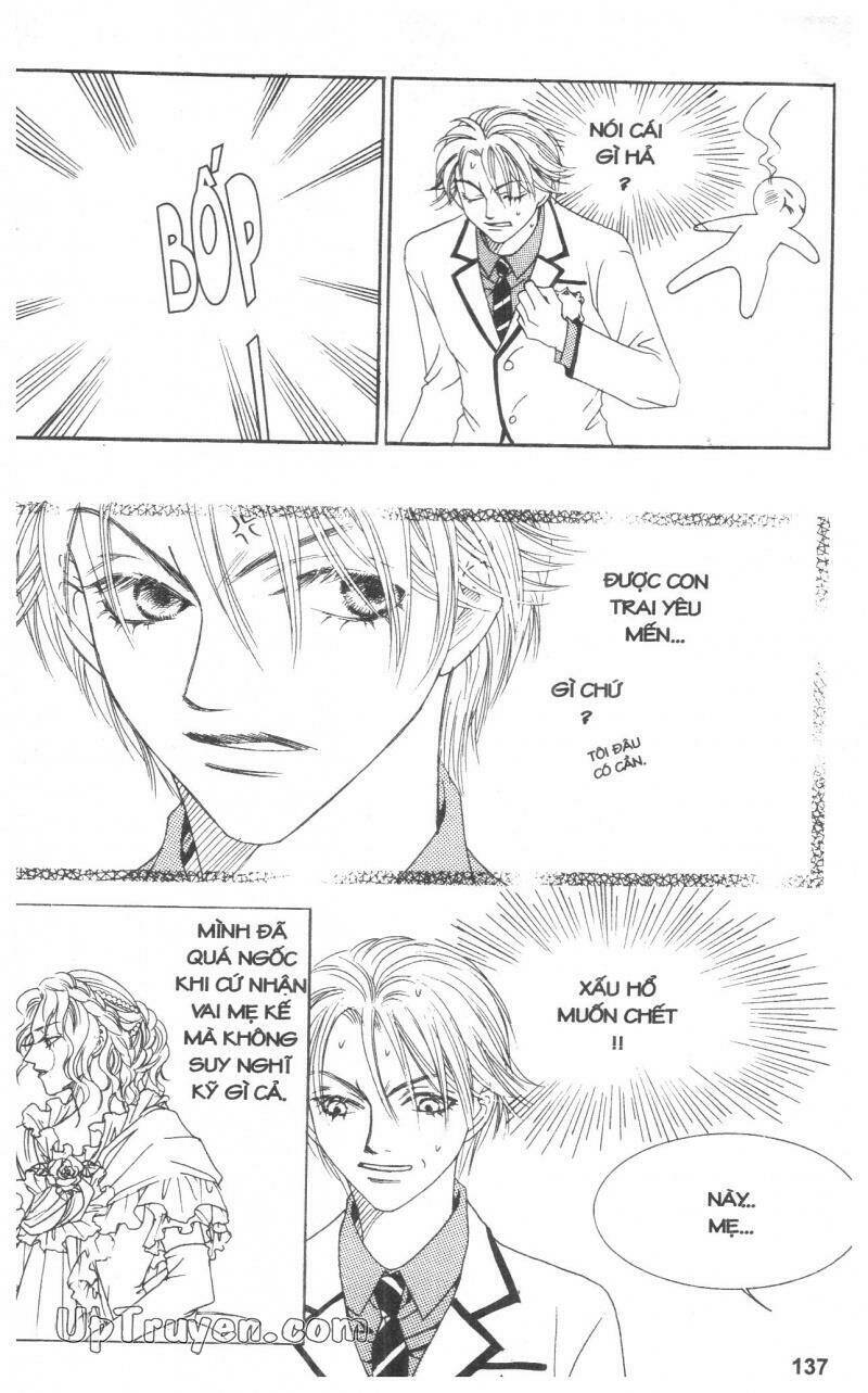 cinderella man chapter 2 137