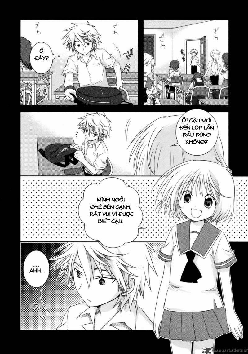 iris zero chapter 5 17