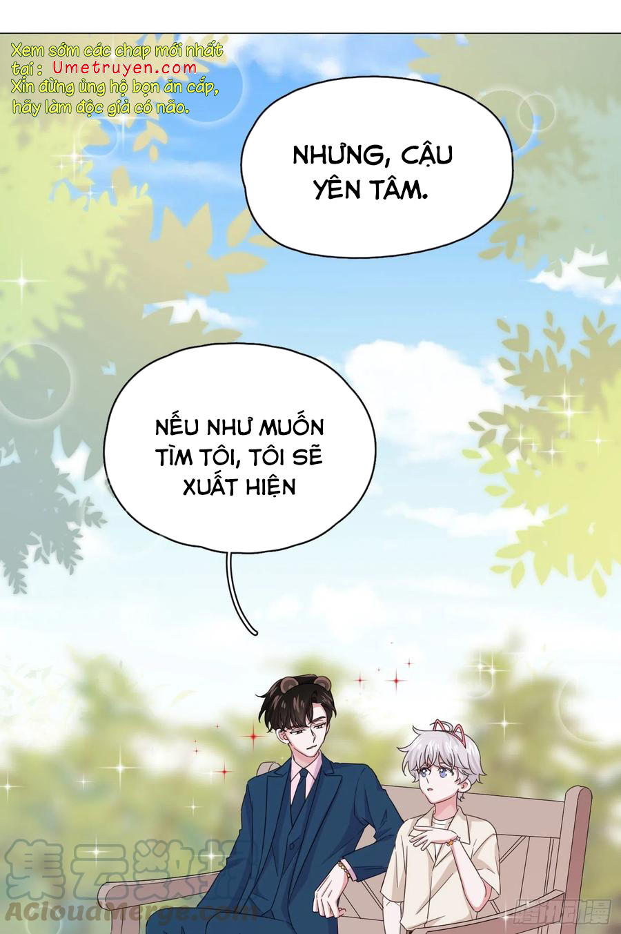 nhất hoàng cửu công thập nhị thê chapter 35 30