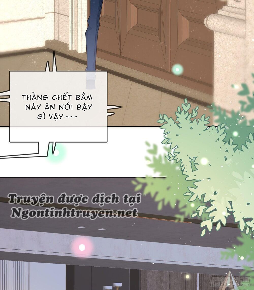 ảnh hậu cũng không bằng niệm thanh hoa chapter 109 7