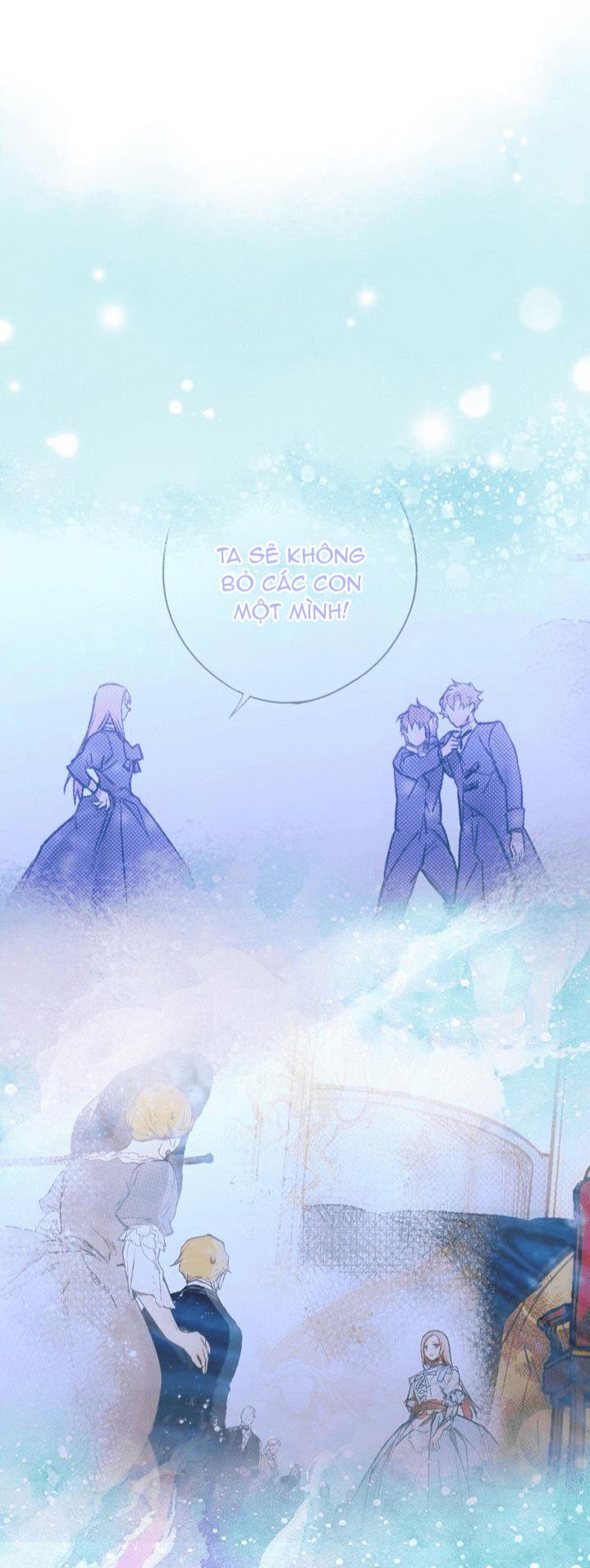 cổ tích về người mẹ kế chapter 51 74