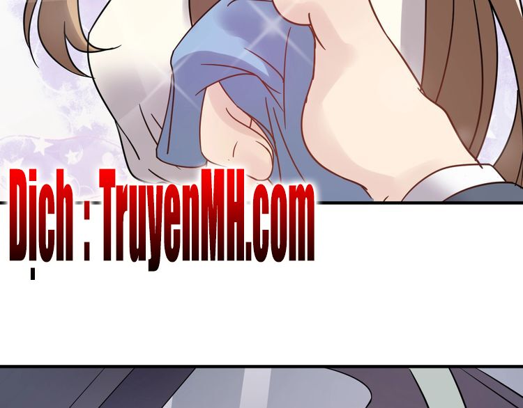 trọng sinh chi ức vạn ảnh hậu yếu thượng vị chapter 103 25