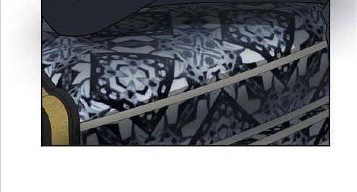 chinh phục quý ngài ma cà rồng chapter 9 52