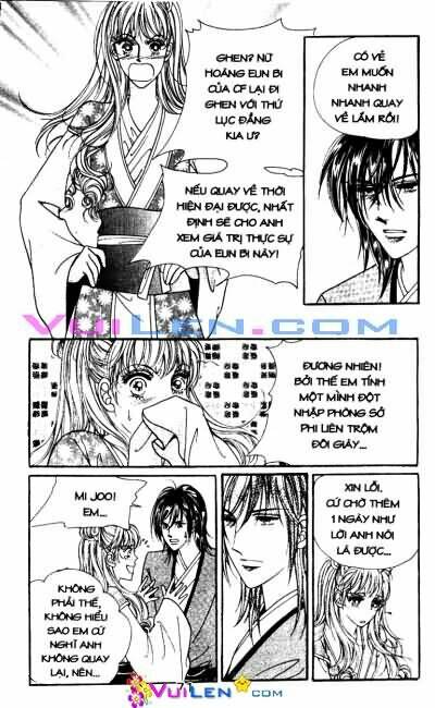 new sexy simpleton chapter 65 12