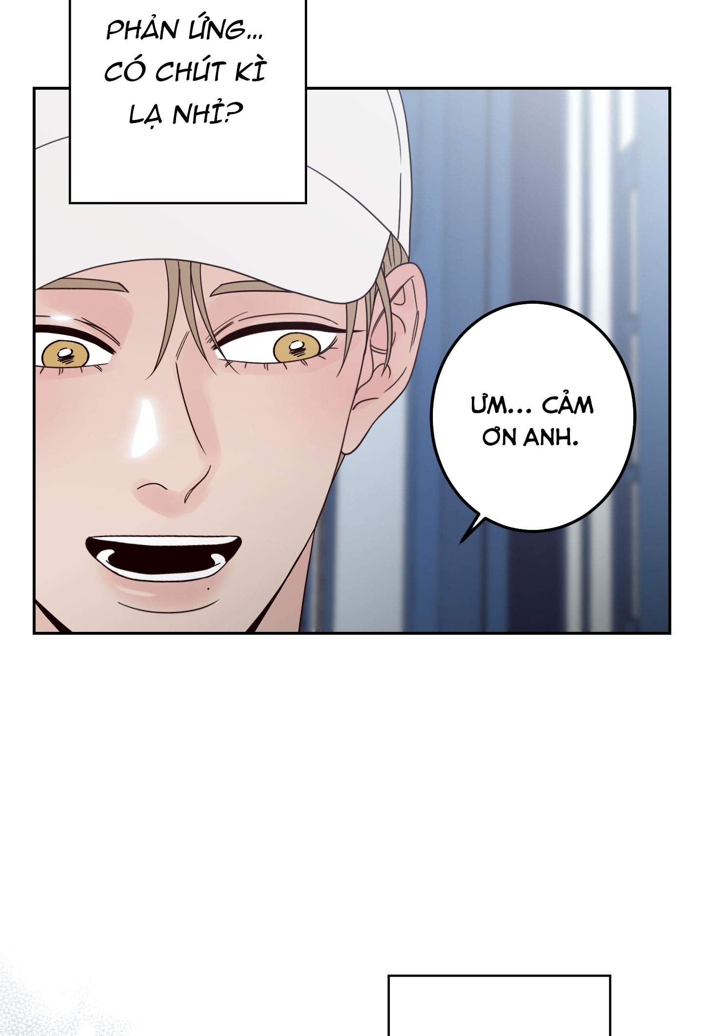 bad position chapter 9.2 25