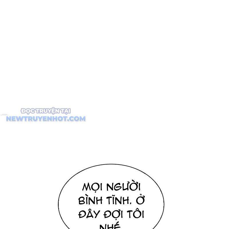 tận thế cũng chỉ là trò chơi chapter 48 9