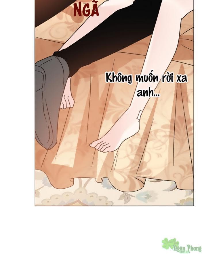 một tuần làm tình nhân chapter 50 30