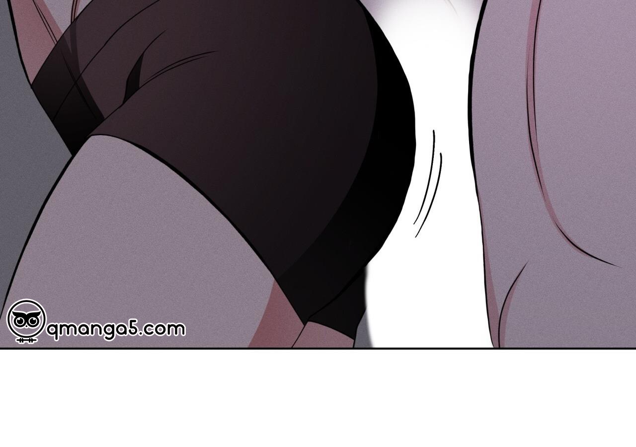 luân đôn trong màn đêm chapter 22 139