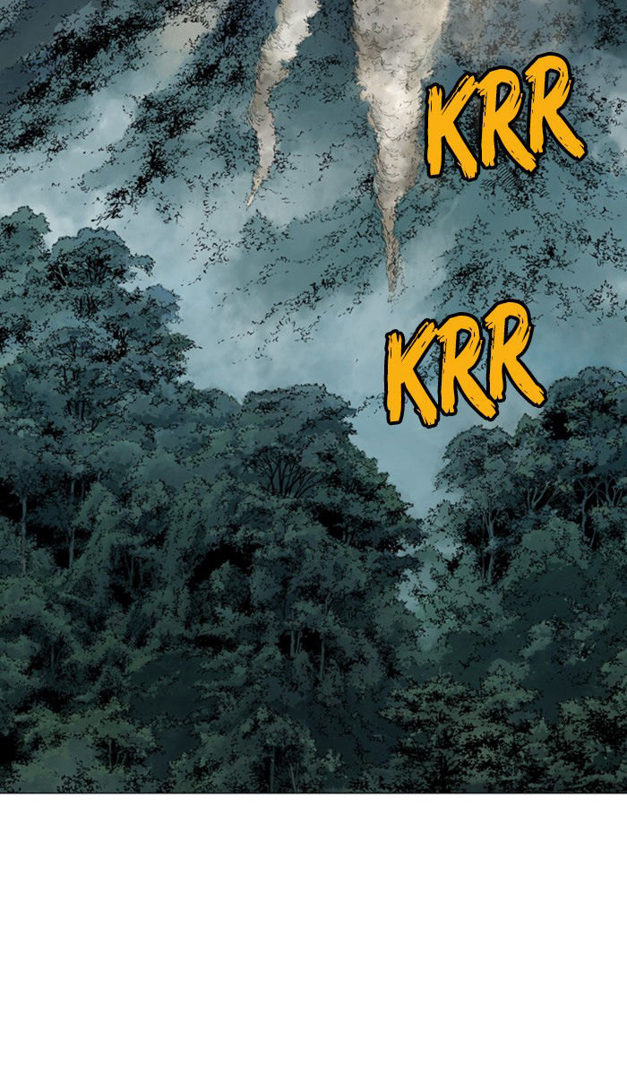 cao thủ 2 chapter 29 78