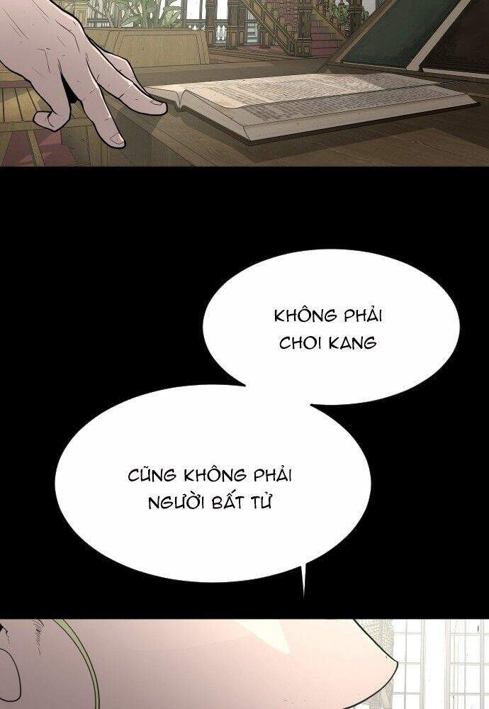 kĩ nguyên của anh hùng chapter 79 75