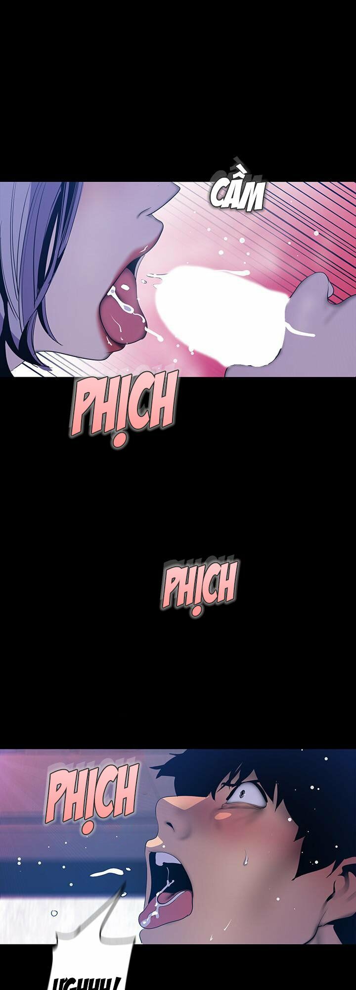 tân thế giới tuyệt vời chapter 63 47