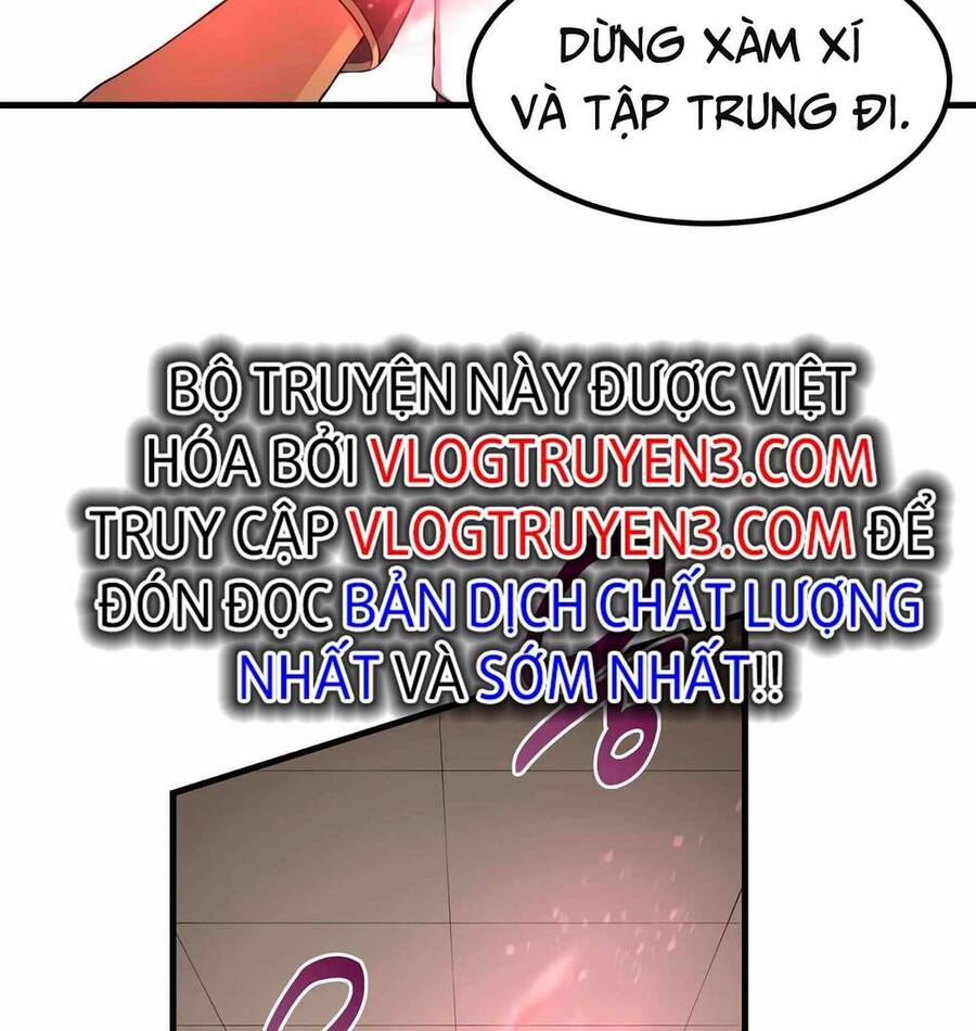 bách kiếp cường giả chapter 23 71