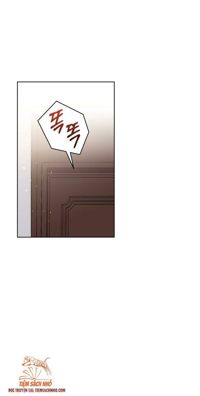 ác nữ phản diện đã chọn nam chính chapter 18 16